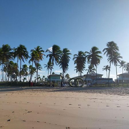 Beach House - Secured, Beach Access, Sea View, Best Location Baixio  Exterior photo