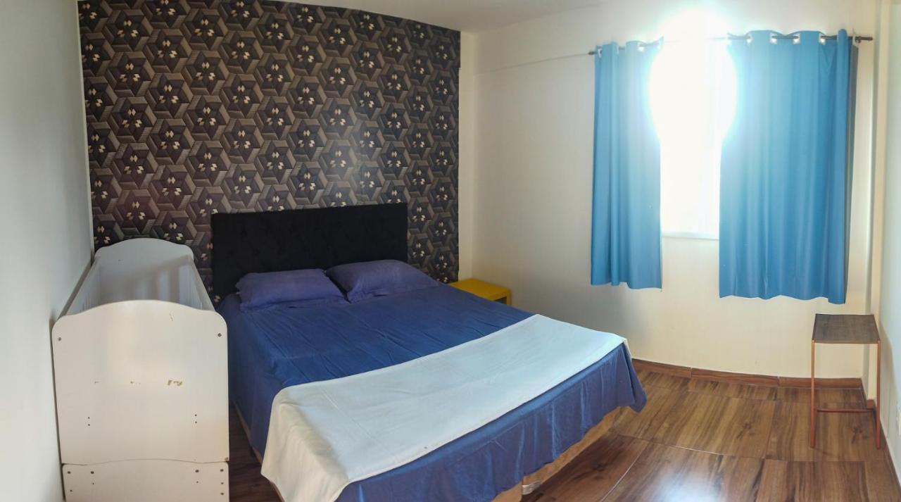 Beach House - Secured, Beach Access, Sea View, Best Location Baixio  Exterior photo