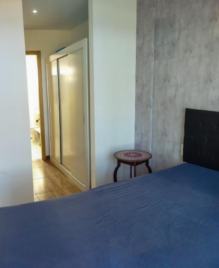 Beach House - Secured, Beach Access, Sea View, Best Location Baixio  Exterior photo