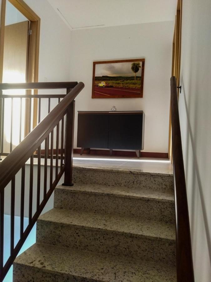 Beach House - Secured, Beach Access, Sea View, Best Location Baixio  Exterior photo