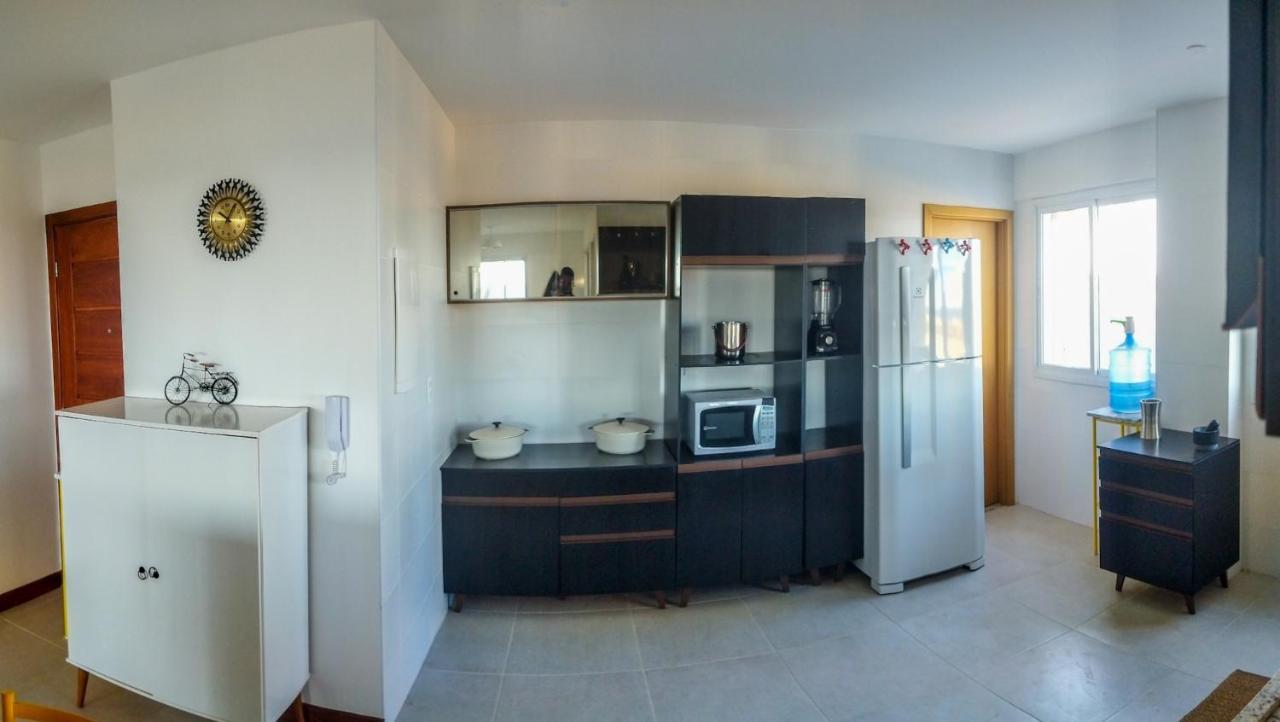 Beach House - Secured, Beach Access, Sea View, Best Location Baixio  Exterior photo