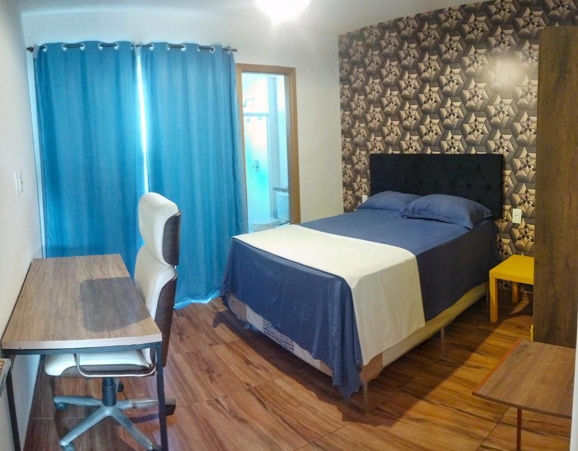 Beach House - Secured, Beach Access, Sea View, Best Location Baixio  Exterior photo