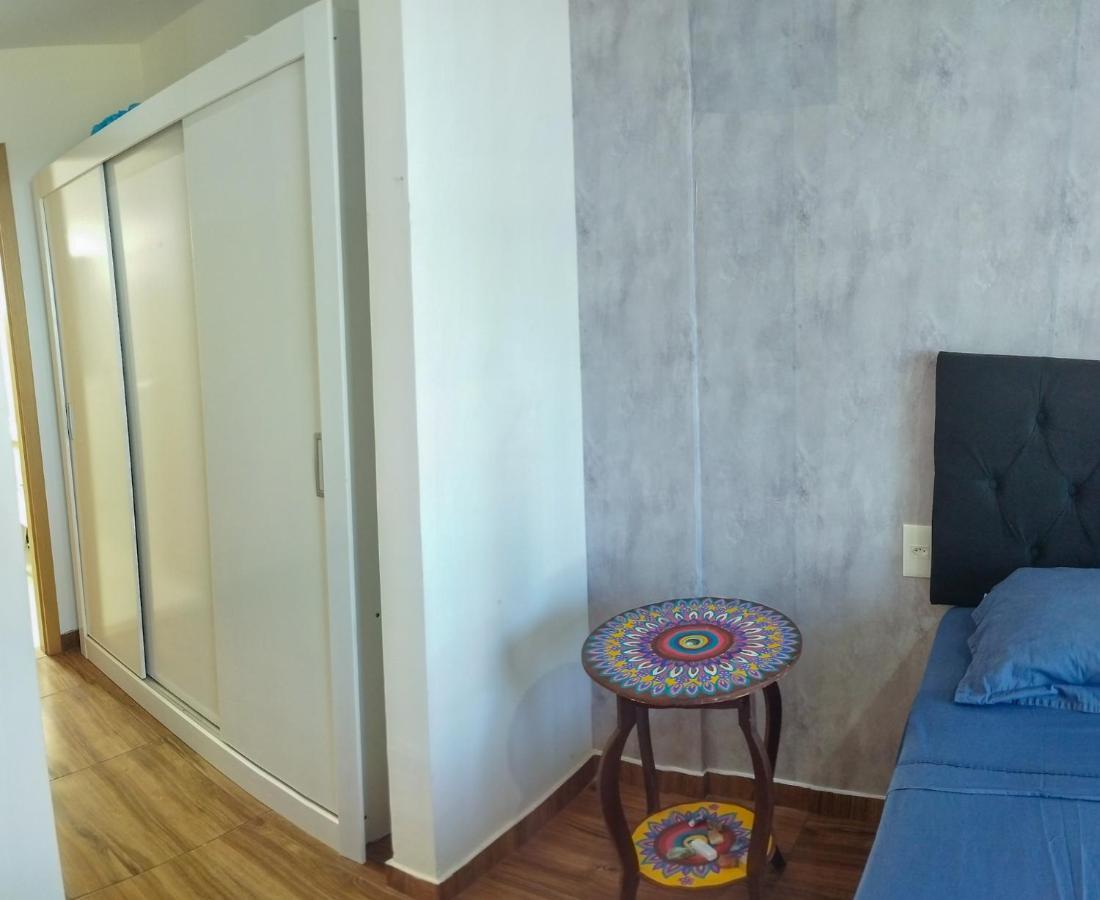 Beach House - Secured, Beach Access, Sea View, Best Location Baixio  Exterior photo