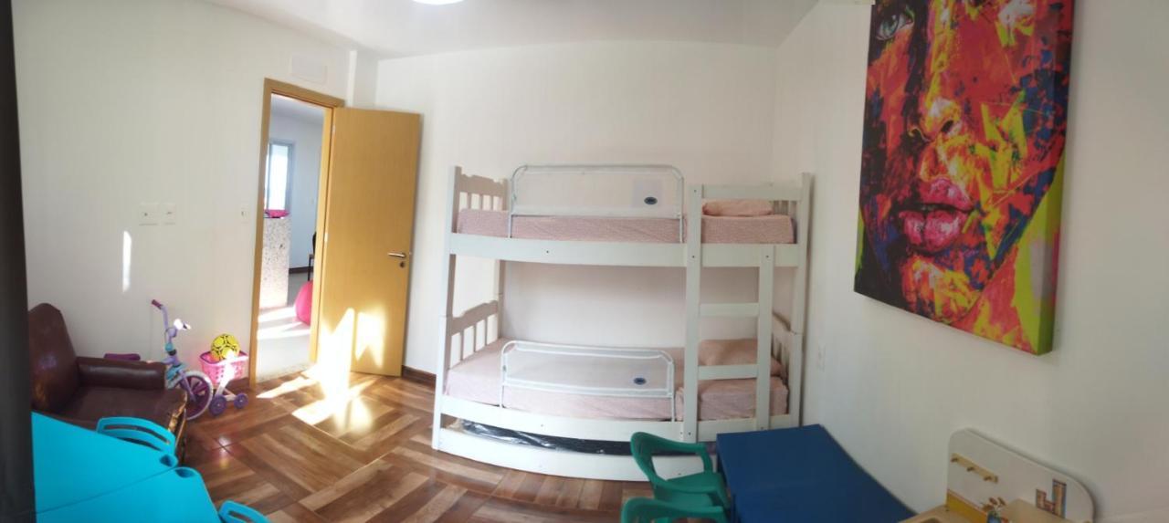 Beach House - Secured, Beach Access, Sea View, Best Location Baixio  Exterior photo